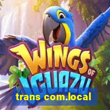 trans com.local